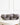 Modern minimalist dog toys. Neutral tone pet toys. 
