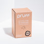 Vanilla Scented Pet Waste Bags - 6pk