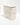 Limoncello Scented Pet Waste Bags - 16pk
