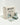 Limoncello Scented Pet Waste Bags - 16pk