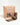Vanilla Scented Pet Waste Bags - 16pk