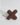 Hugs Boucle Toy