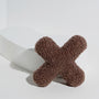 Hugs Boucle Toy