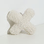 Hugs Boucle Toy