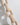 Many Links Plush Toy