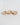 Many Links Plush Toy