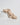 Many Links Plush Toy