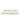 PRUFF Dune Bed™ Memory Foam Dog Bed in Cream