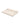 PRUFF Dune Bed™ Memory Foam Dog Bed in Cream