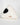 Modern minimalist dog toys. Neutral tone pet toys. 