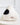 Modern minimalist dog toys. Neutral tone pet toys. 
