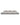 PRUFF Dune Bed™ Memory Foam Dog Bed in Grey
