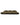 PRUFF Dune Bed™ Memory Foam Dog Bed in Olive