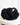 Infinity Snuffle Toy